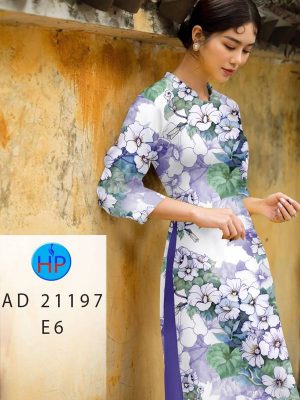 1625748754 80 vai ao dai mau moi vua ra (18)